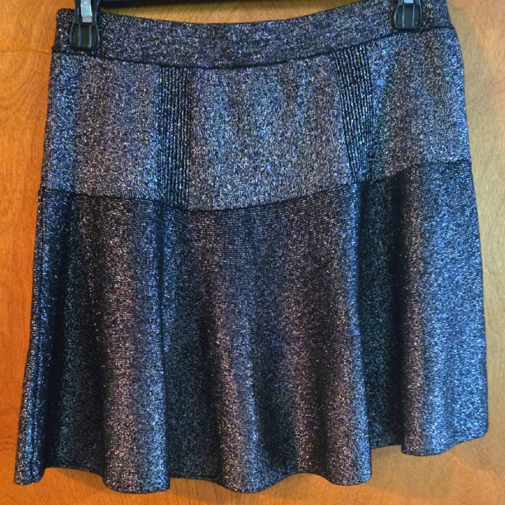 Candies Skirt S